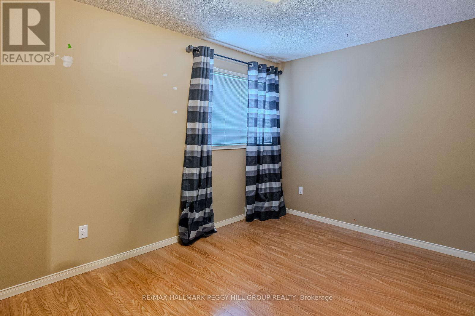 1974 Craig Road, Innisfil, Ontario  L9S 1W7 - Photo 7 - N12640676