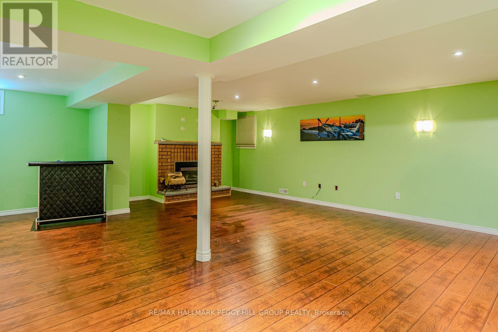 1974 Craig Road, Innisfil, Ontario  L9S 1W7 - Photo 8 - N12640676