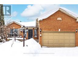 1974 CRAIG ROAD, Innisfil, Ontario