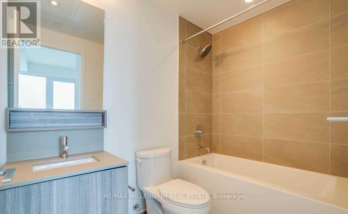 2006 - 898 Portage Parkway, Vaughan, Ontario  L4K 0J6 - Photo 11 - N12640682