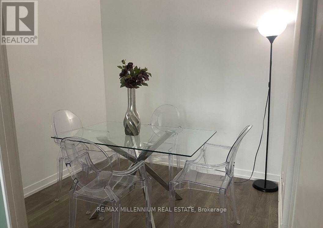 2006 - 898 Portage Parkway, Vaughan, Ontario  L4K 0J6 - Photo 7 - N12640682