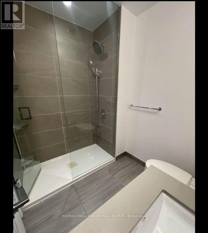 2006 - 898 Portage Parkway, Vaughan, Ontario  L4K 0J6 - Photo 9 - N12640682