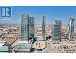 2006 - 898 PORTAGE PARKWAY, Vaughan, Ontario