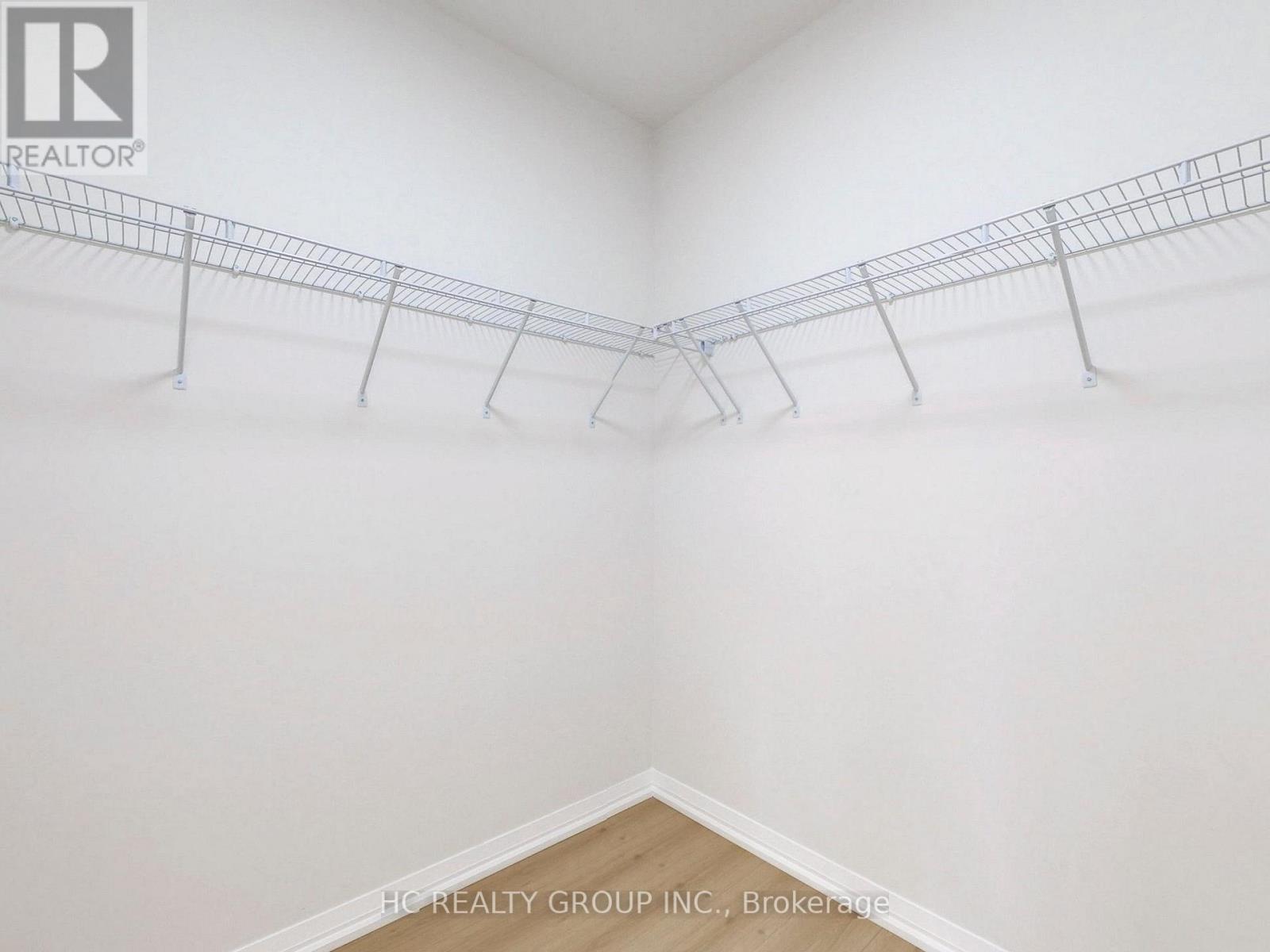 88 Millman Lane, Richmond Hill, Ontario  L4S 1N7 - Photo 17 - N12640698