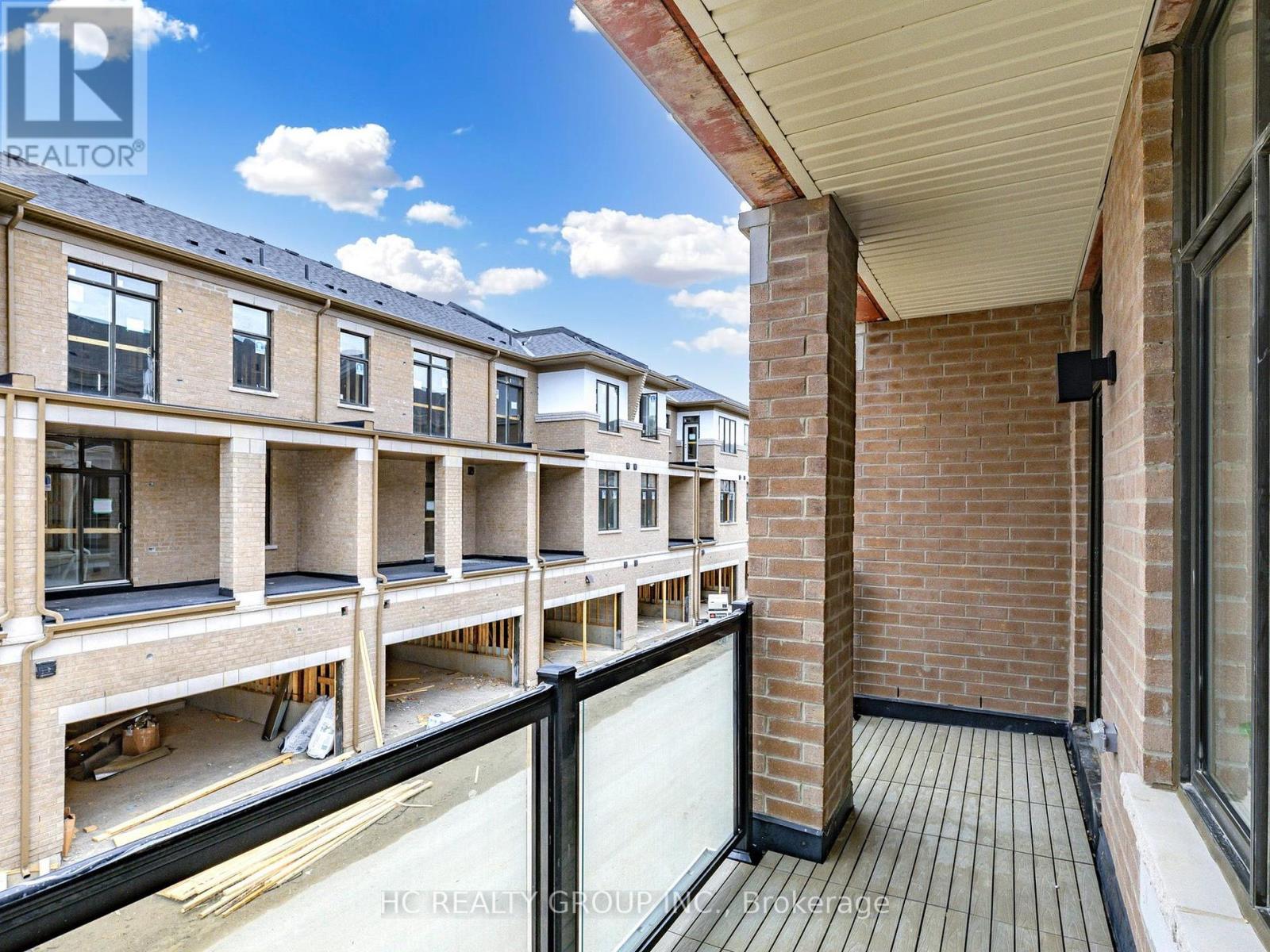 88 Millman Lane, Richmond Hill, Ontario  L4S 1N7 - Photo 27 - N12640698