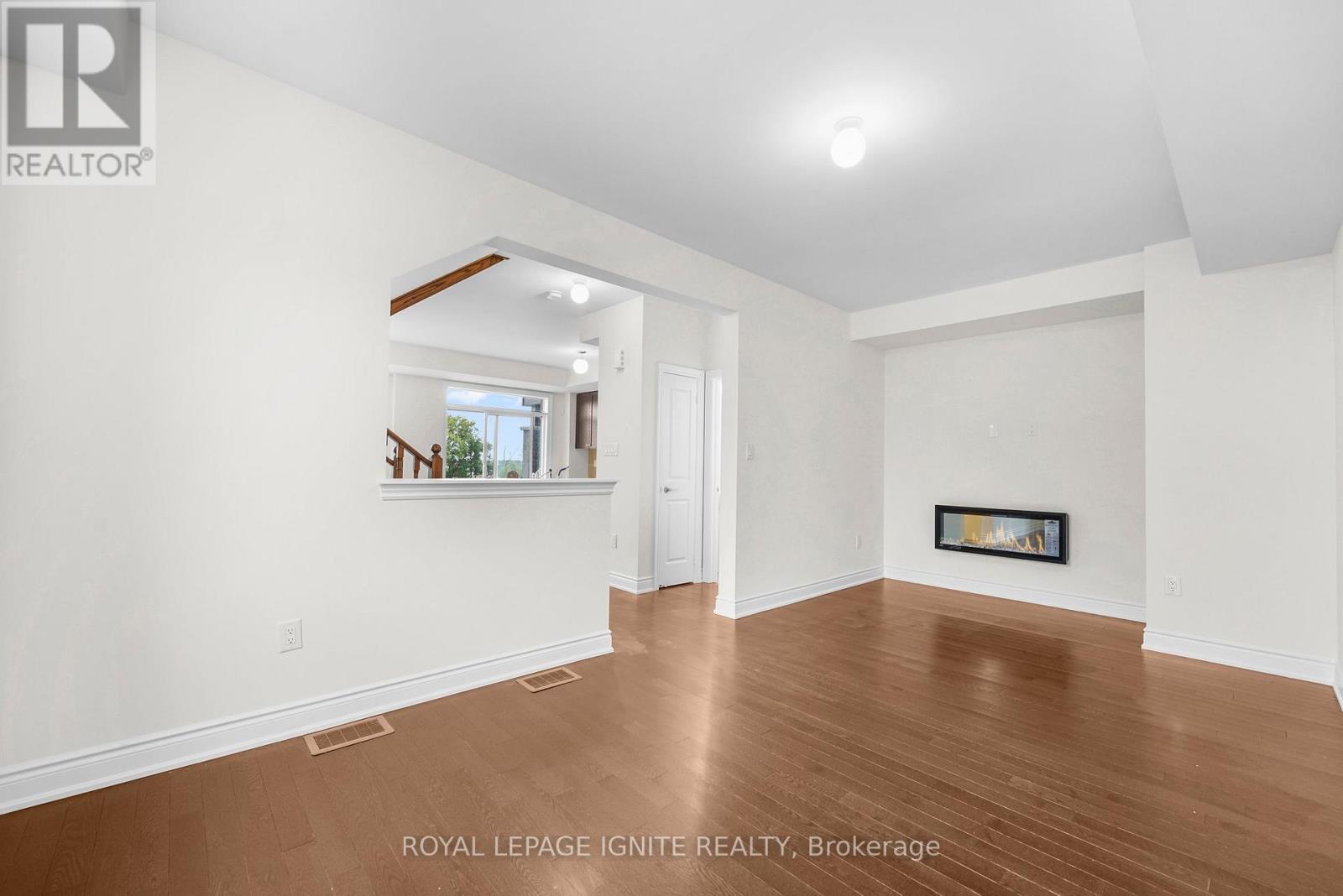 70 Thule Street, Vaughan, Ontario  L4H 5L2 - Photo 10 - N12640724