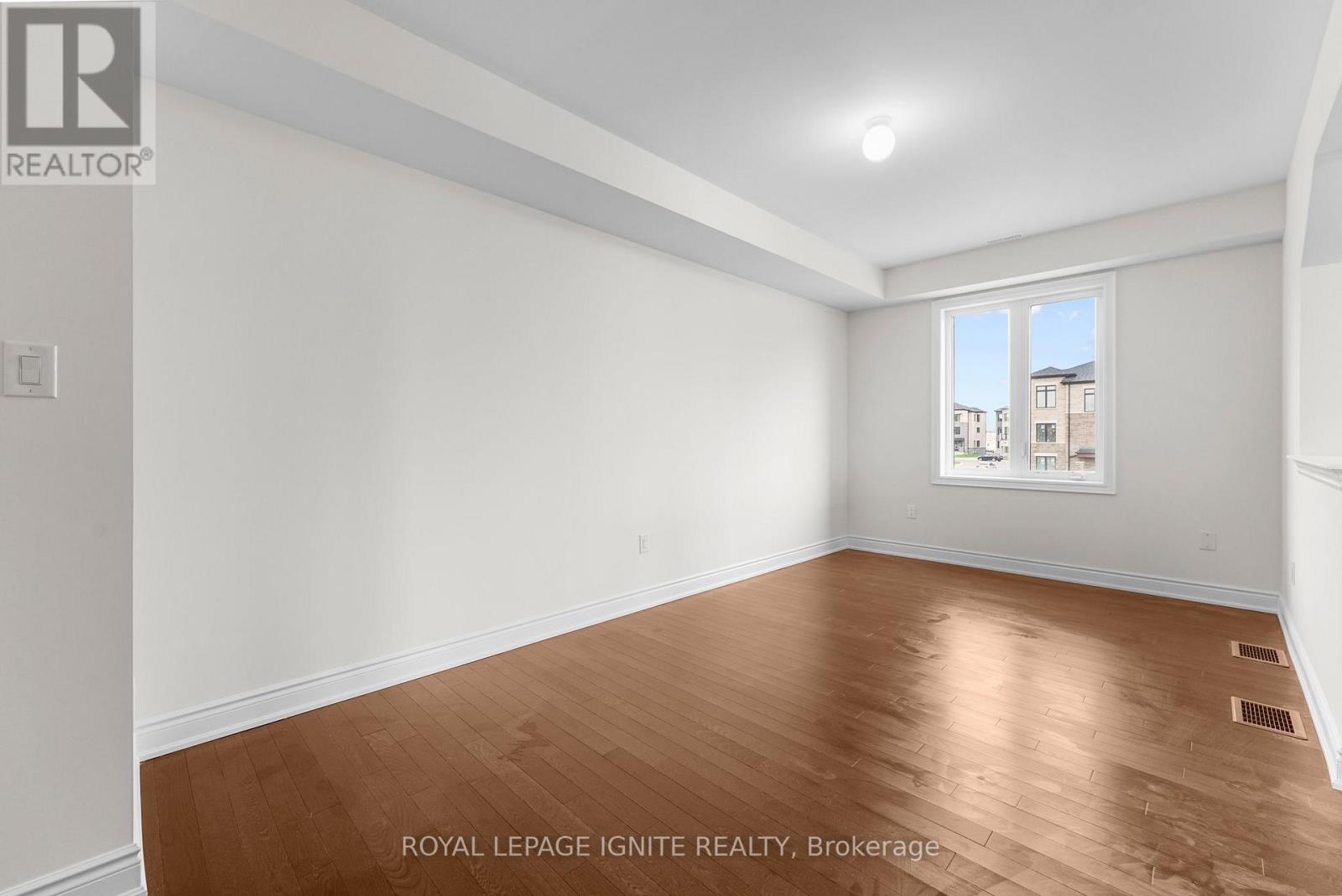 70 Thule Street, Vaughan, Ontario  L4H 5L2 - Photo 11 - N12640724