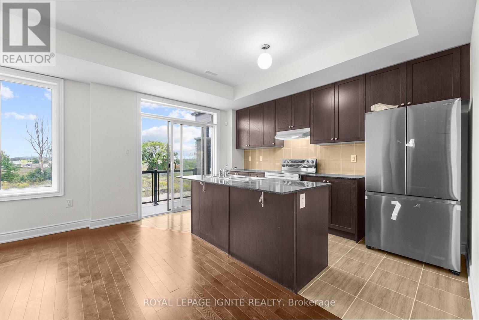 70 Thule Street, Vaughan, Ontario  L4H 5L2 - Photo 12 - N12640724