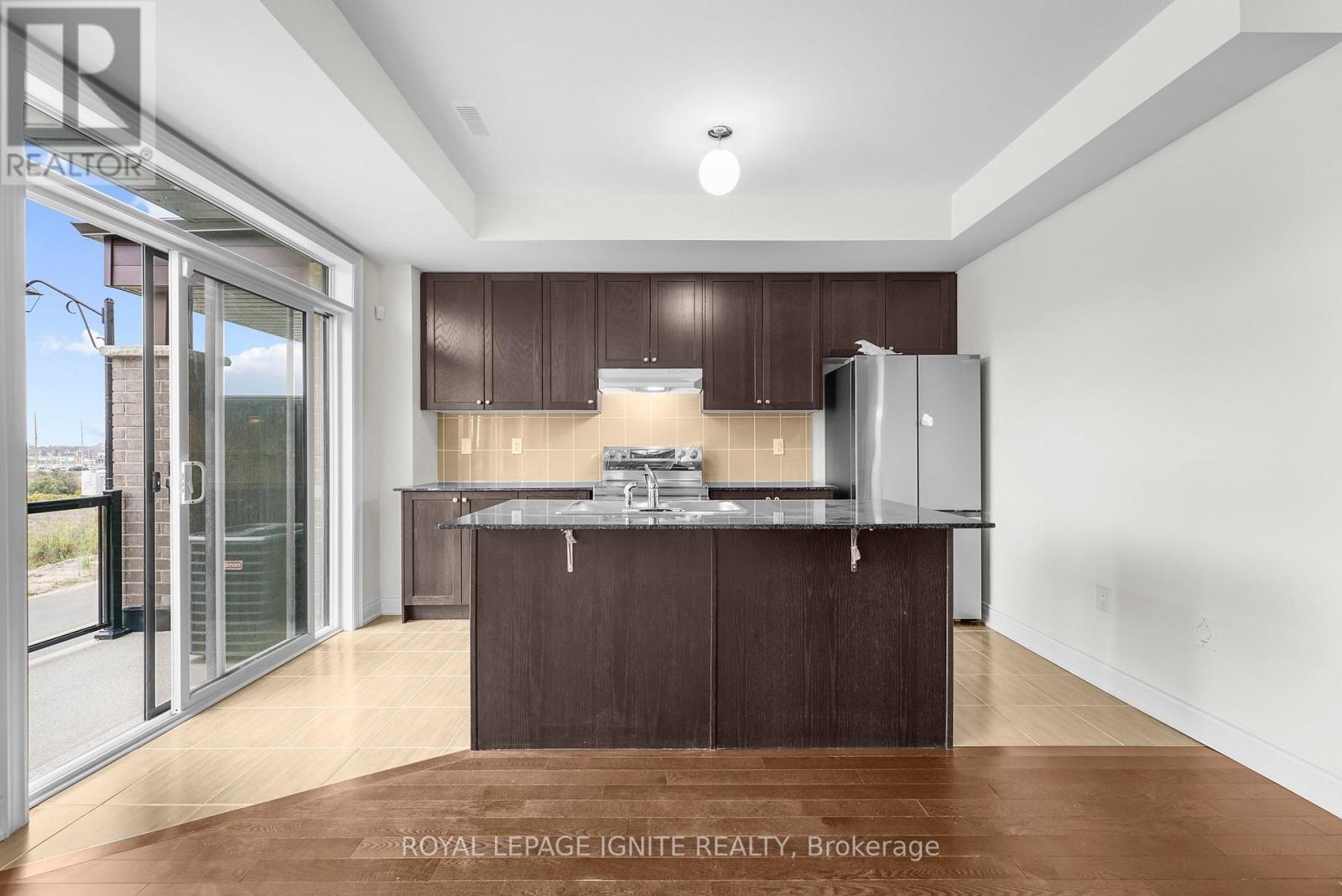 70 Thule Street, Vaughan, Ontario  L4H 5L2 - Photo 13 - N12640724