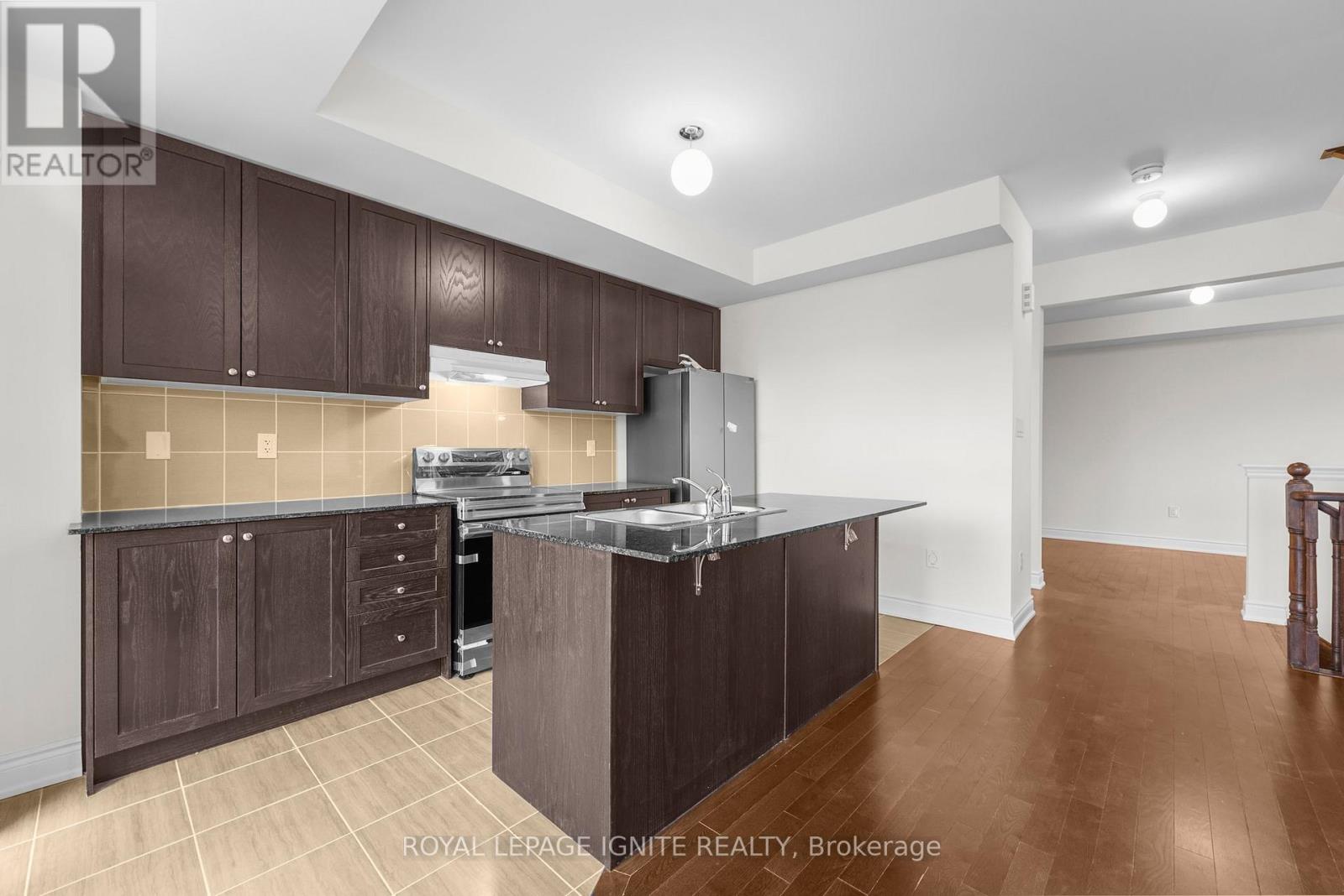 70 Thule Street, Vaughan, Ontario  L4H 5L2 - Photo 14 - N12640724