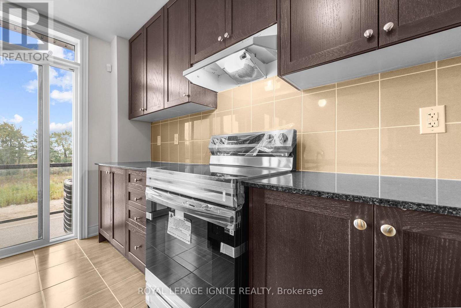 70 Thule Street, Vaughan, Ontario  L4H 5L2 - Photo 15 - N12640724