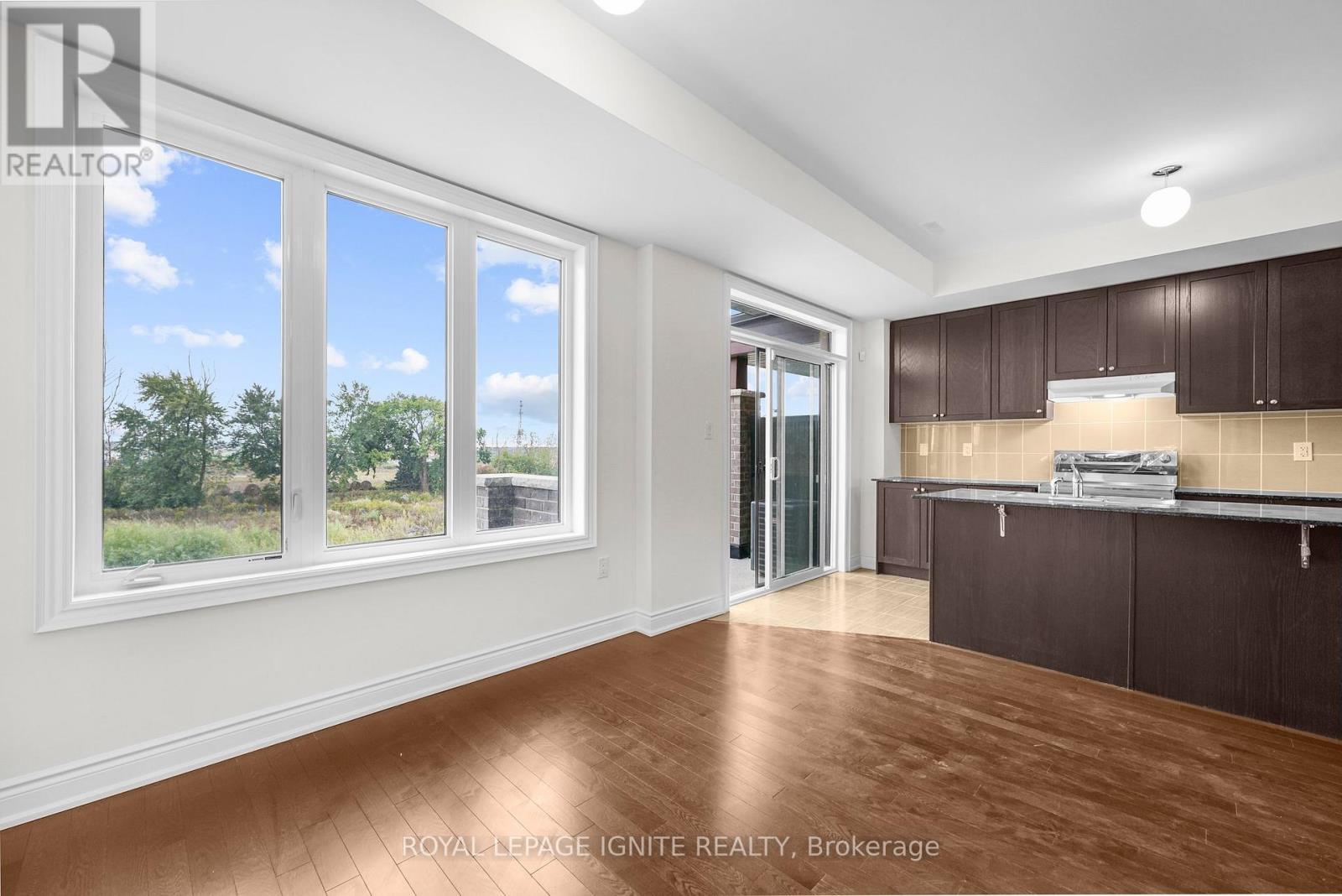 70 Thule Street, Vaughan, Ontario  L4H 5L2 - Photo 16 - N12640724