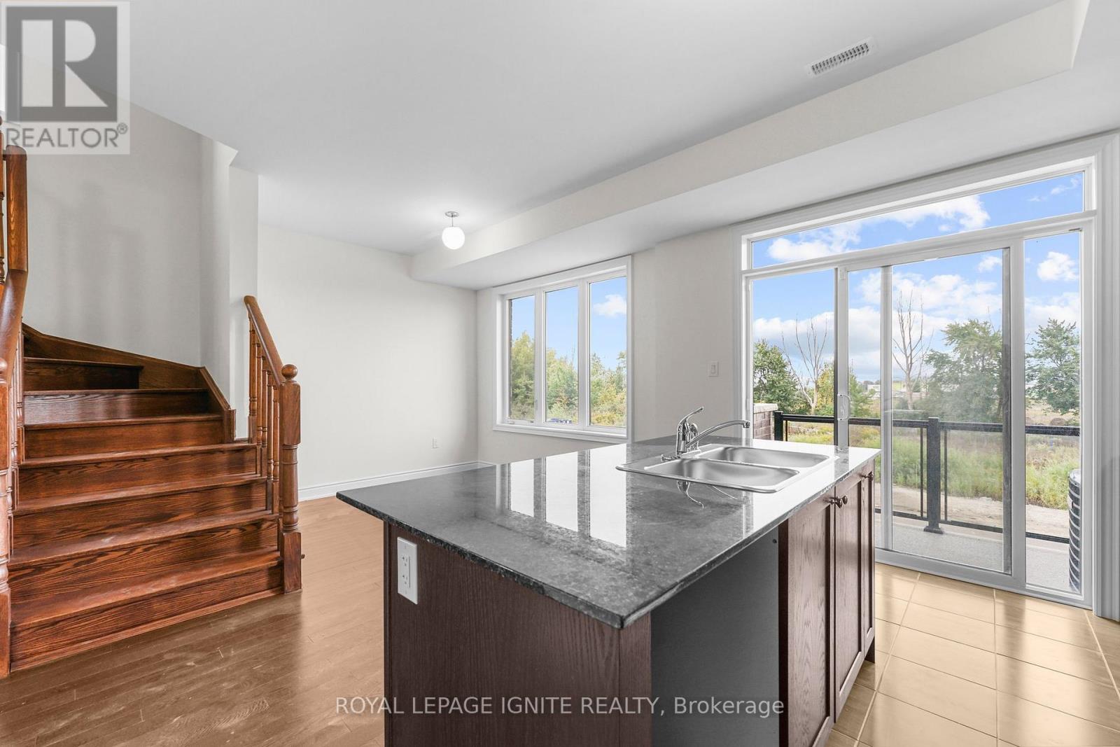 70 Thule Street, Vaughan, Ontario  L4H 5L2 - Photo 17 - N12640724