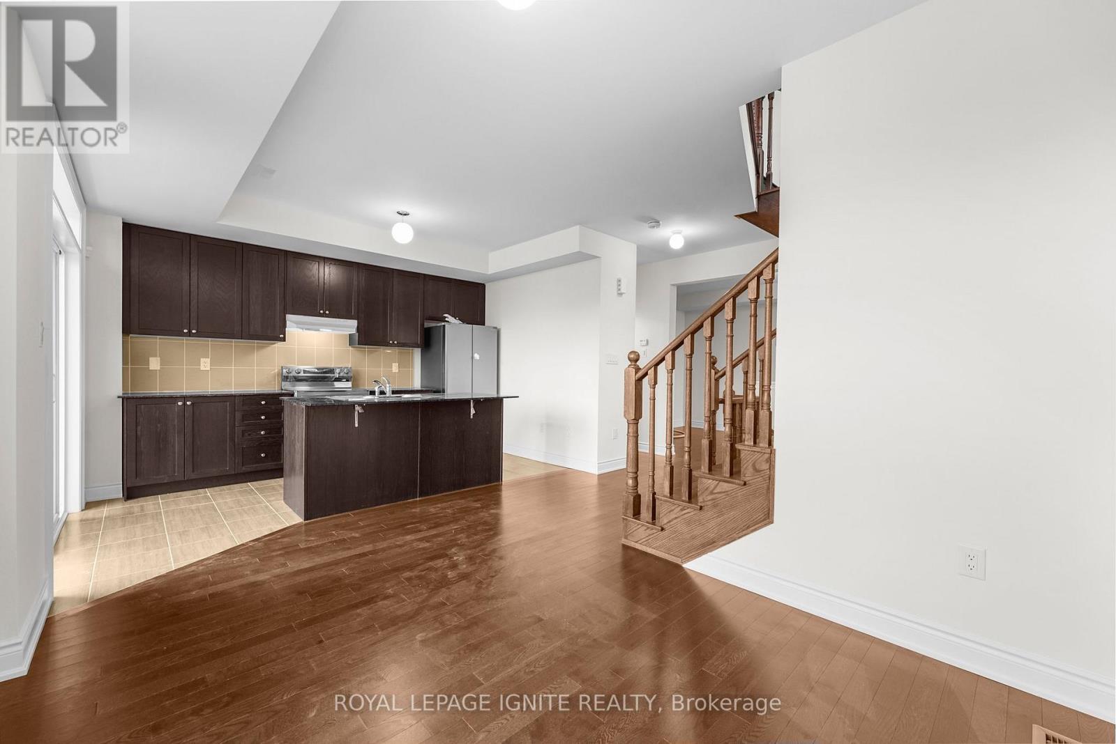 70 Thule Street, Vaughan, Ontario  L4H 5L2 - Photo 18 - N12640724