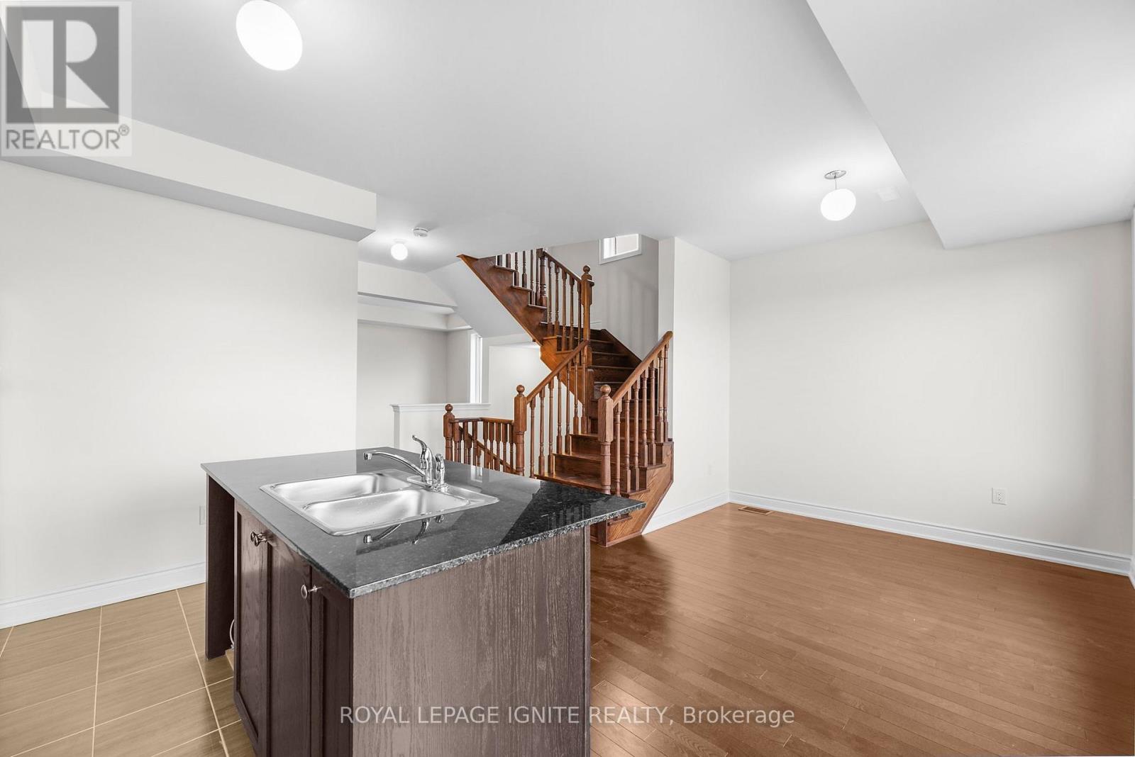 70 Thule Street, Vaughan, Ontario  L4H 5L2 - Photo 19 - N12640724