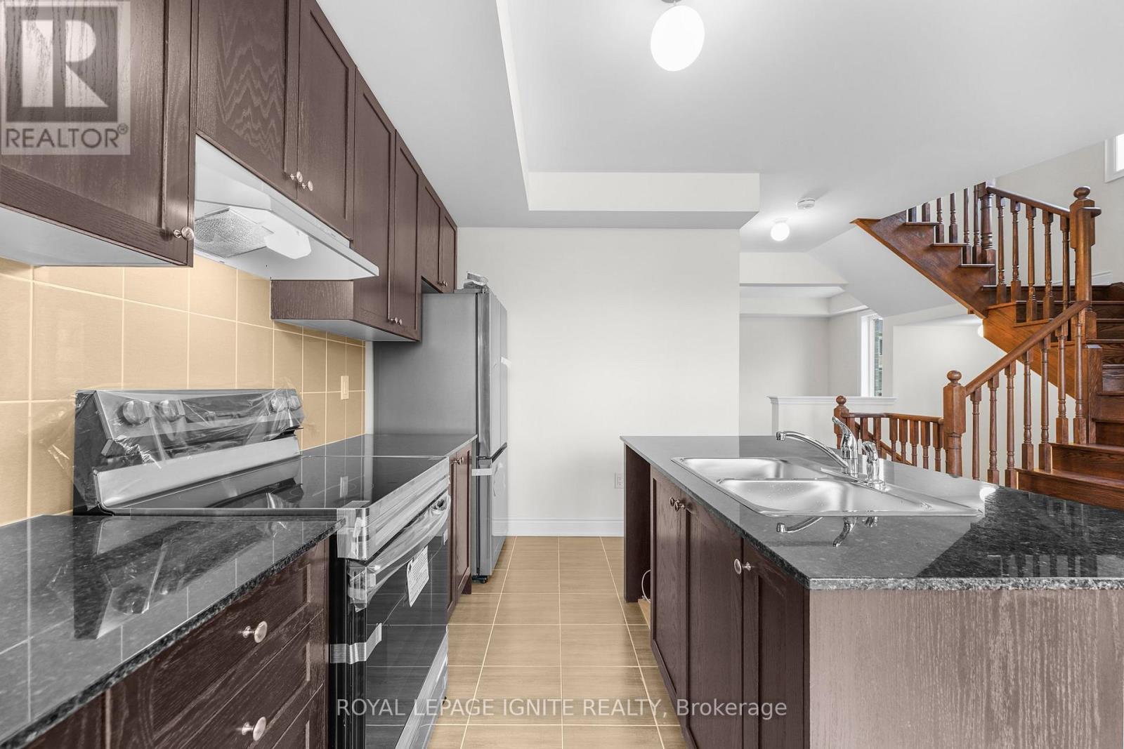 70 Thule Street, Vaughan, Ontario  L4H 5L2 - Photo 20 - N12640724