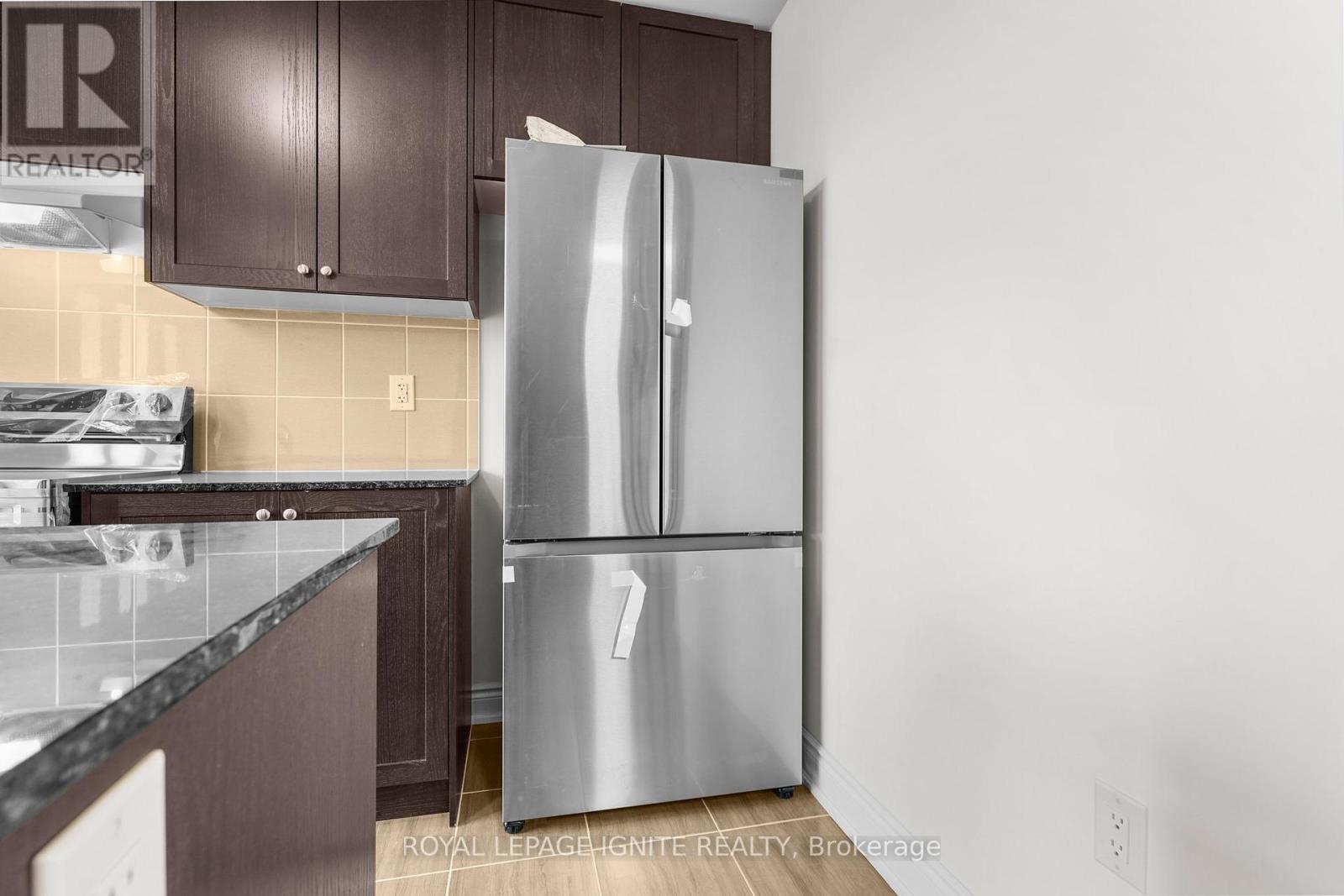 70 Thule Street, Vaughan, Ontario  L4H 5L2 - Photo 21 - N12640724