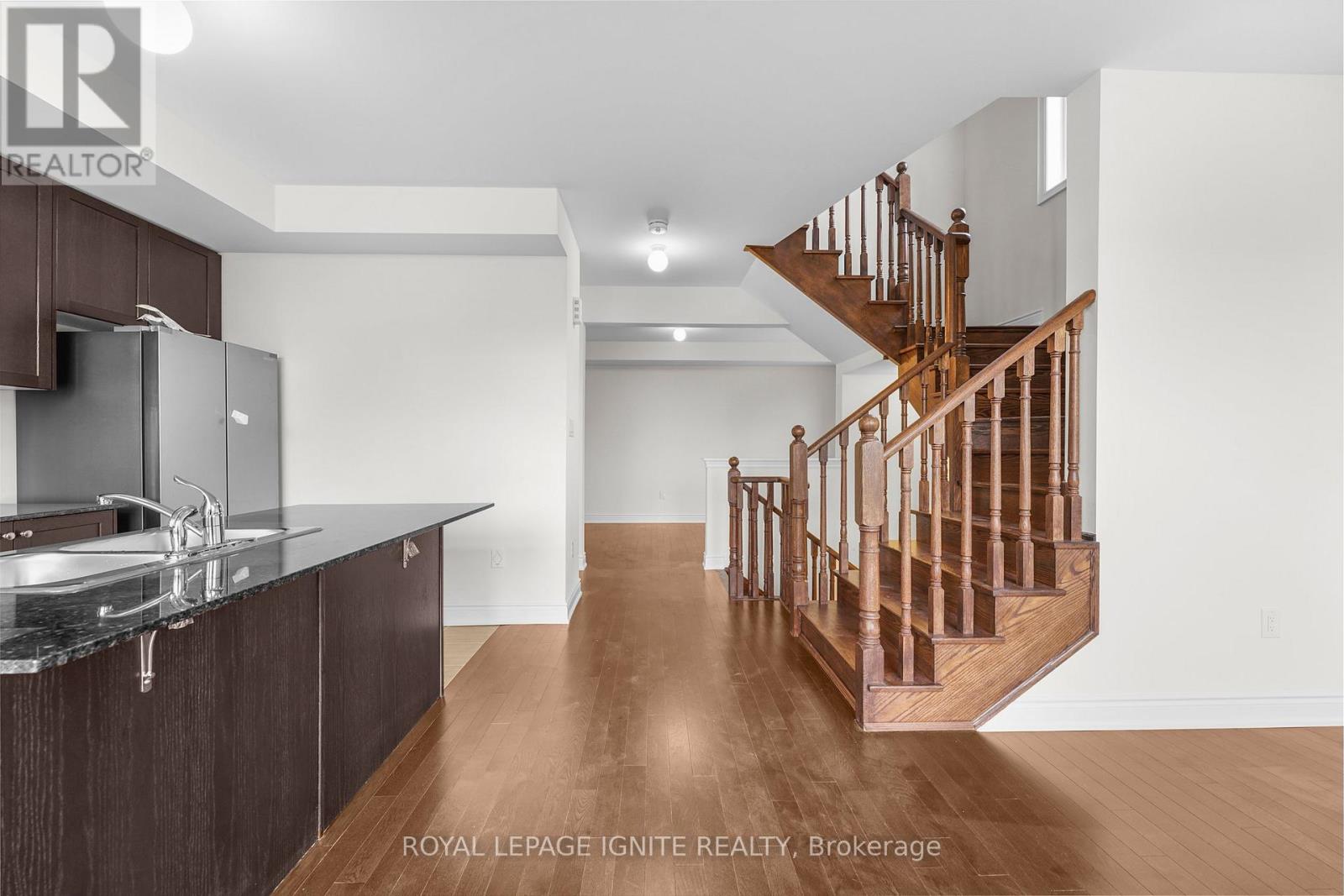 70 Thule Street, Vaughan, Ontario  L4H 5L2 - Photo 22 - N12640724