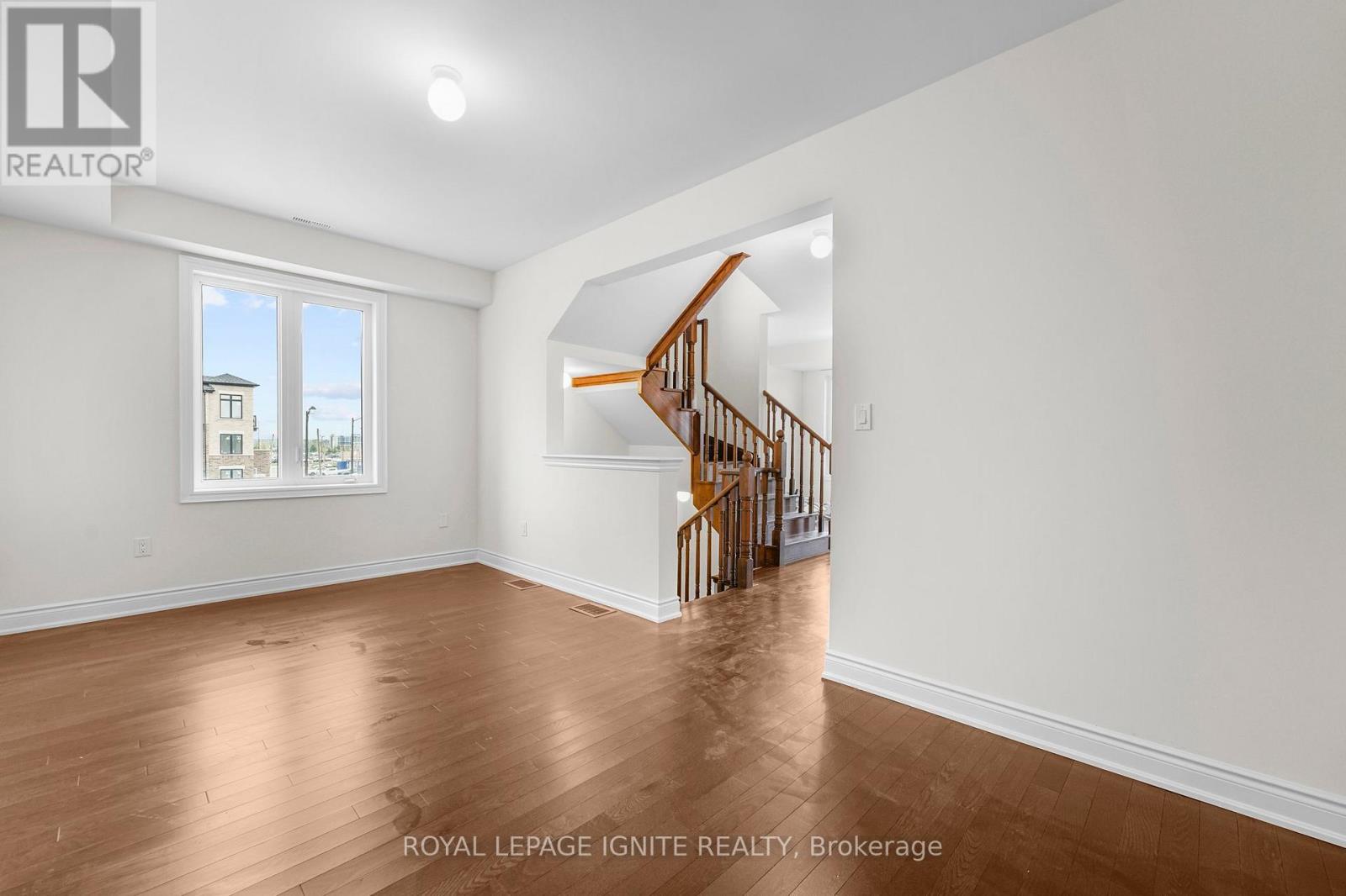 70 Thule Street, Vaughan, Ontario  L4H 5L2 - Photo 23 - N12640724