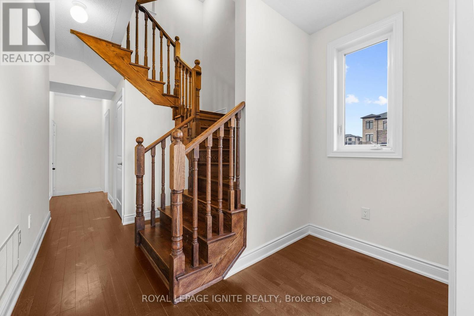 70 Thule Street, Vaughan, Ontario  L4H 5L2 - Photo 24 - N12640724