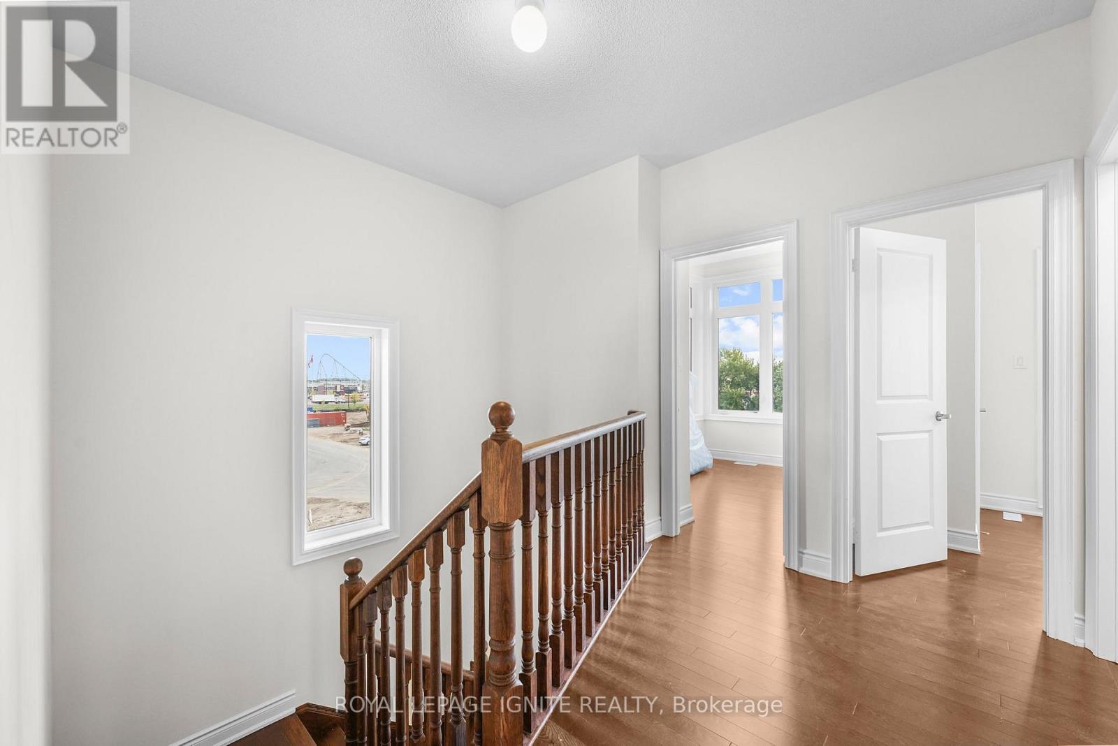 70 Thule Street, Vaughan, Ontario  L4H 5L2 - Photo 25 - N12640724