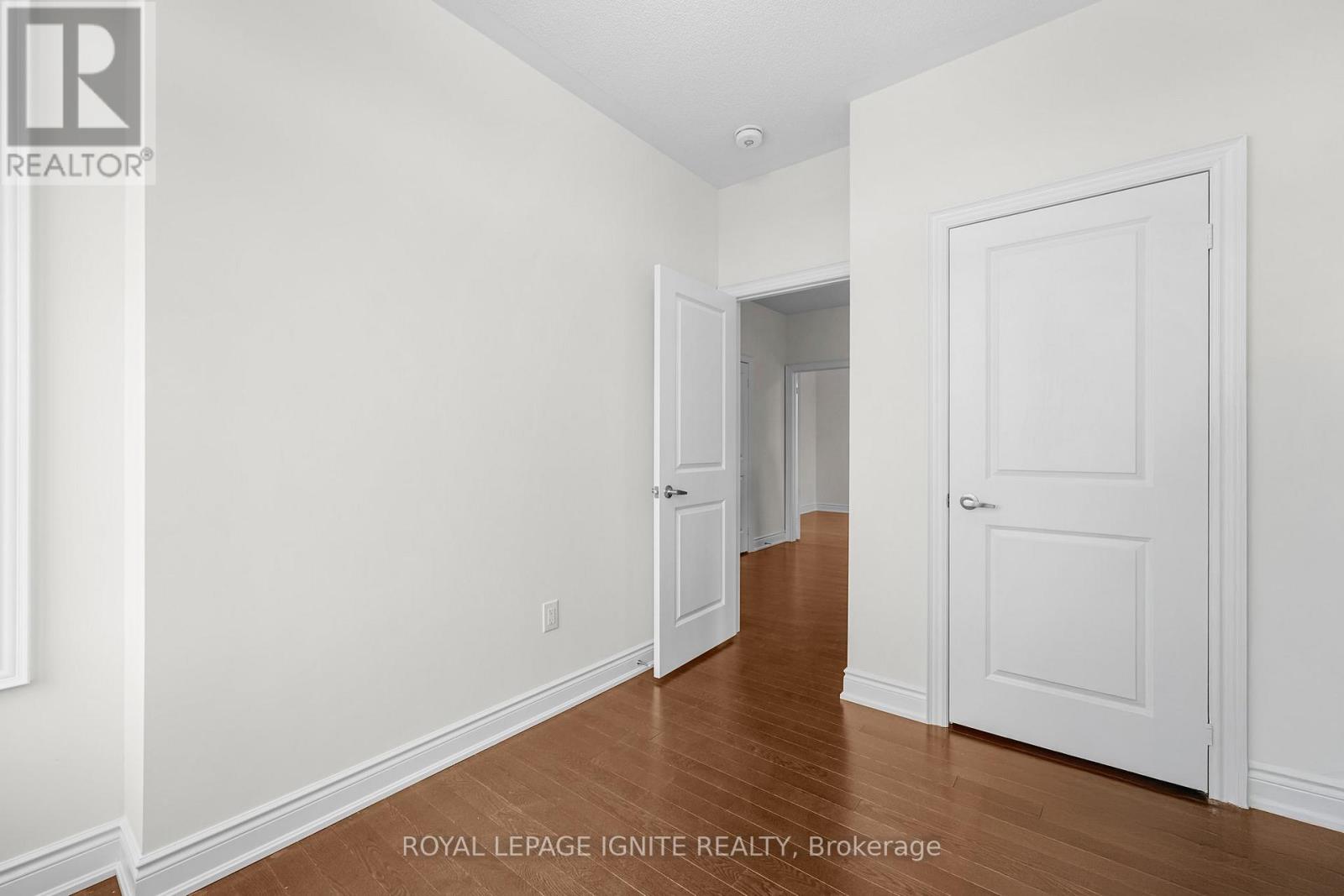 70 Thule Street, Vaughan, Ontario  L4H 5L2 - Photo 26 - N12640724