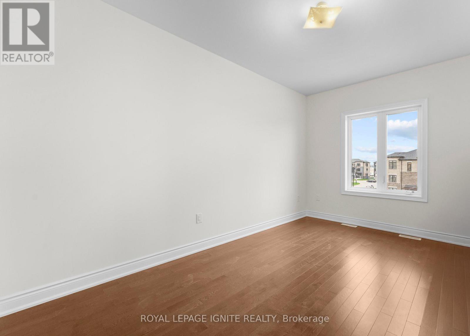 70 Thule Street, Vaughan, Ontario  L4H 5L2 - Photo 27 - N12640724