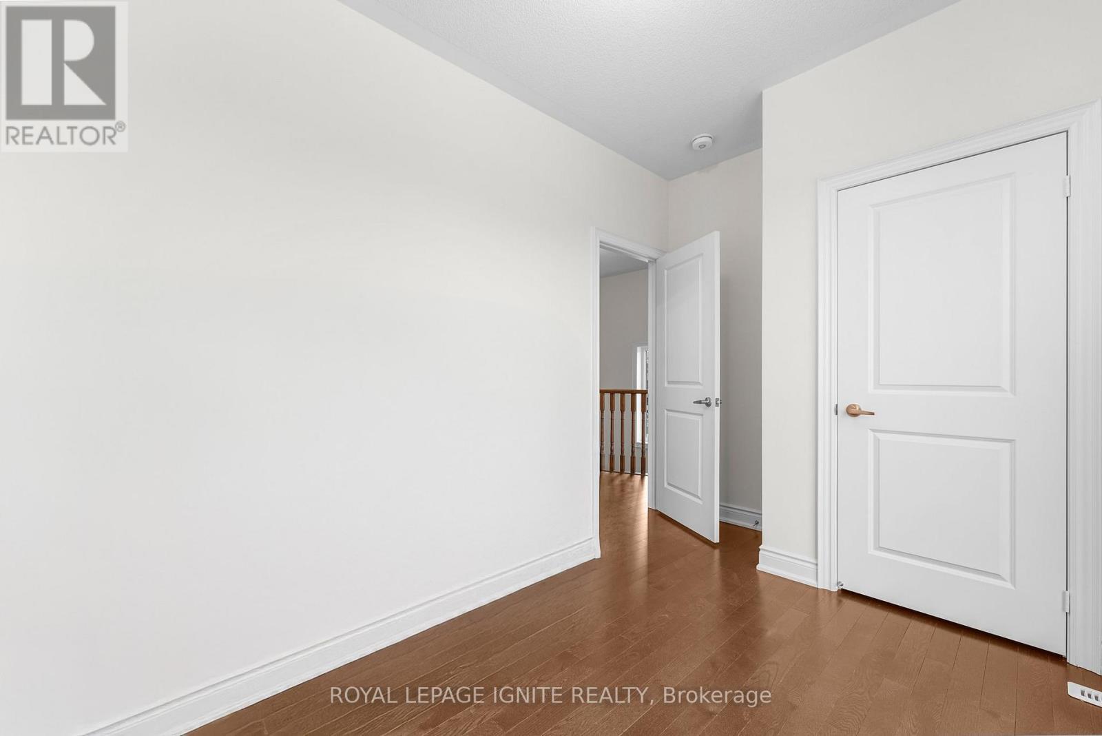 70 Thule Street, Vaughan, Ontario  L4H 5L2 - Photo 28 - N12640724