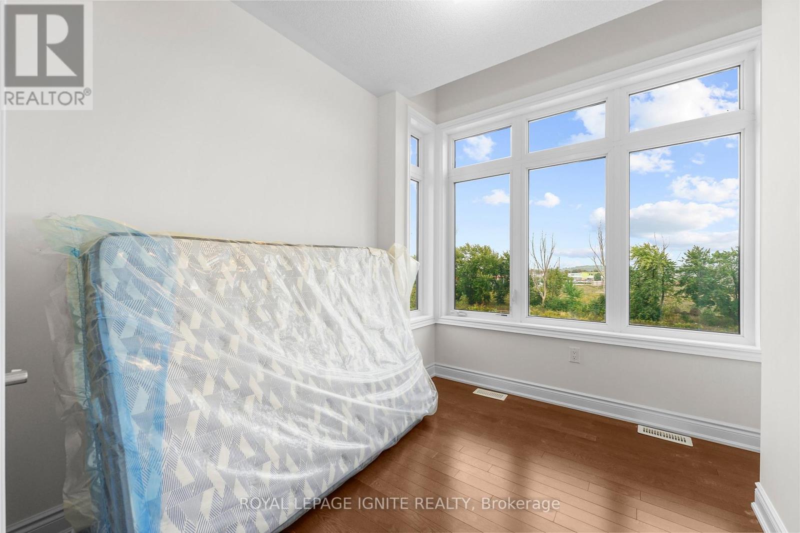 70 Thule Street, Vaughan, Ontario  L4H 5L2 - Photo 29 - N12640724