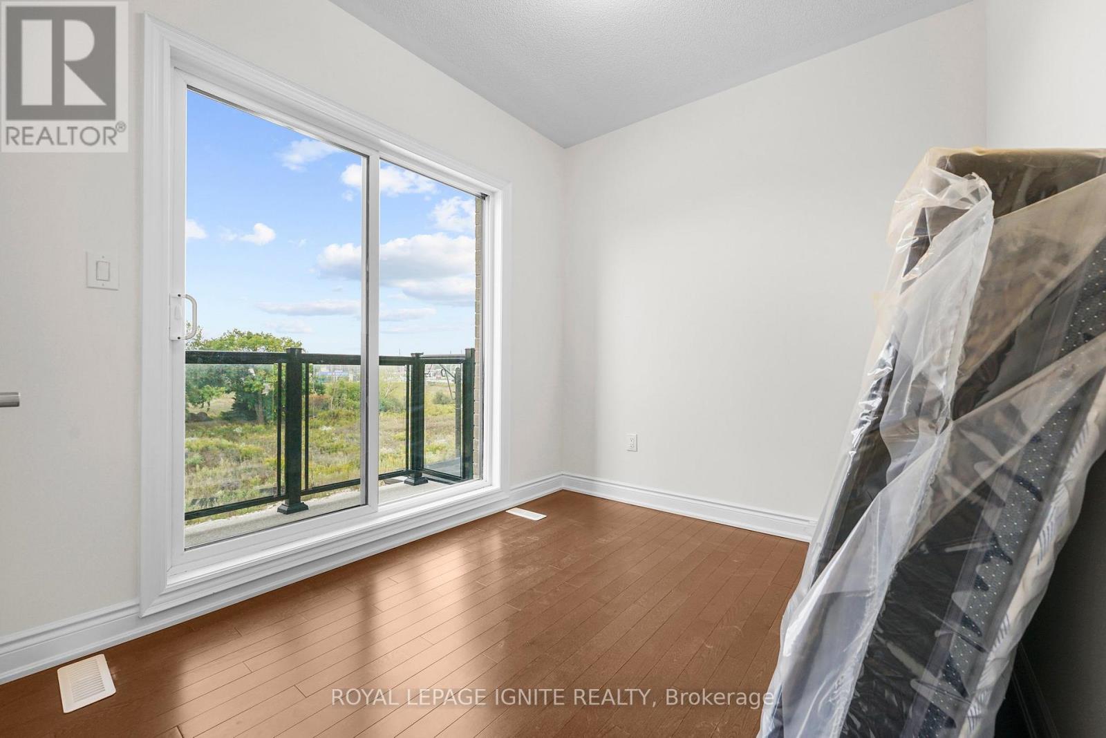 70 Thule Street, Vaughan, Ontario  L4H 5L2 - Photo 30 - N12640724