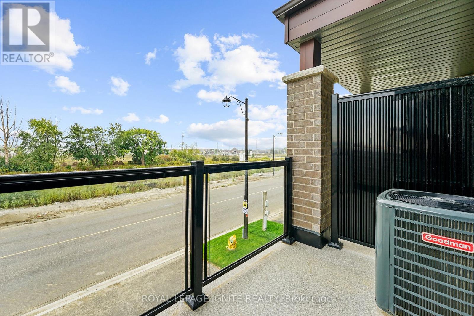 70 Thule Street, Vaughan, Ontario  L4H 5L2 - Photo 31 - N12640724