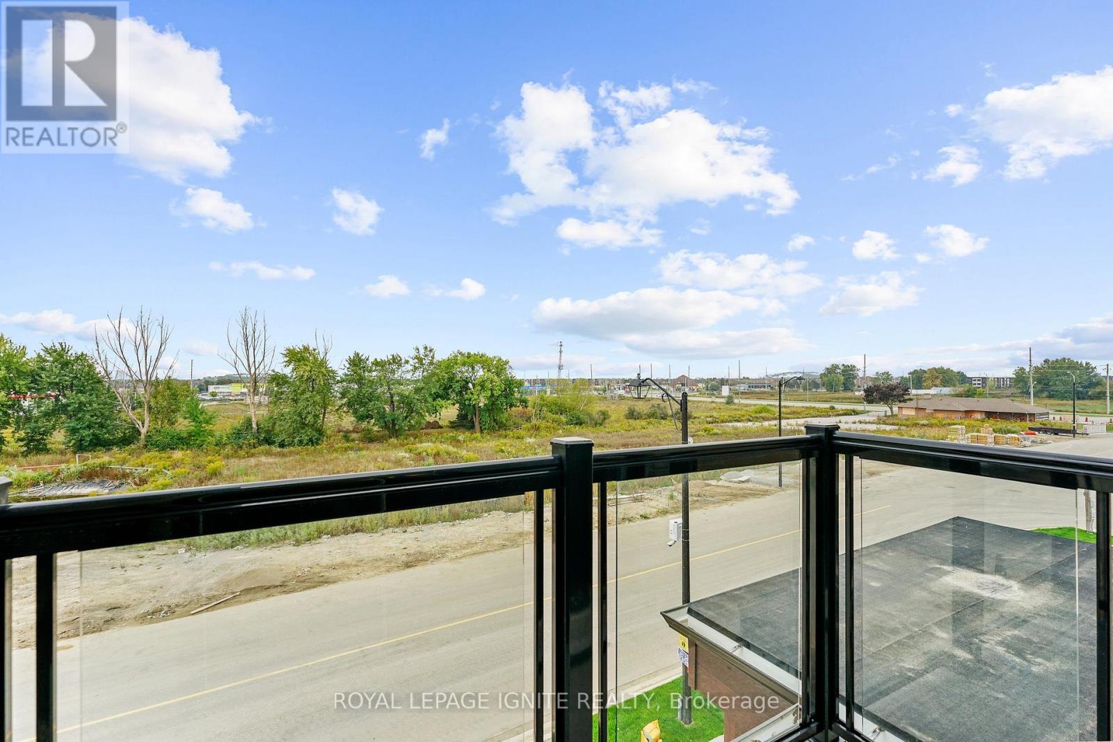 70 Thule Street, Vaughan, Ontario  L4H 5L2 - Photo 32 - N12640724