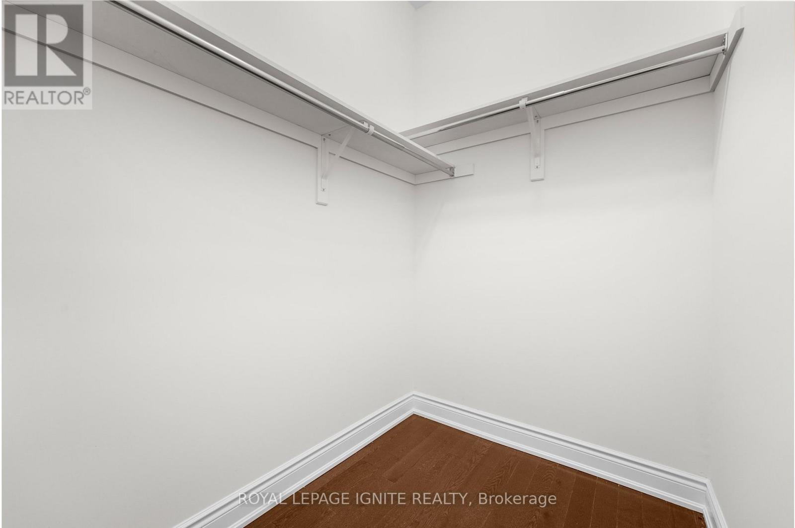 70 Thule Street, Vaughan, Ontario  L4H 5L2 - Photo 33 - N12640724