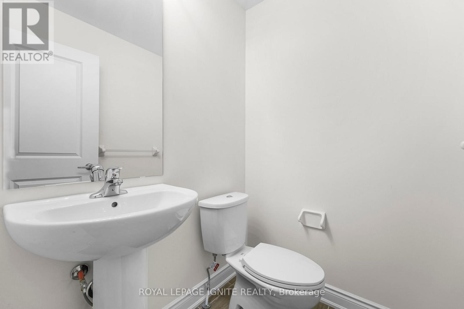 70 Thule Street, Vaughan, Ontario  L4H 5L2 - Photo 34 - N12640724