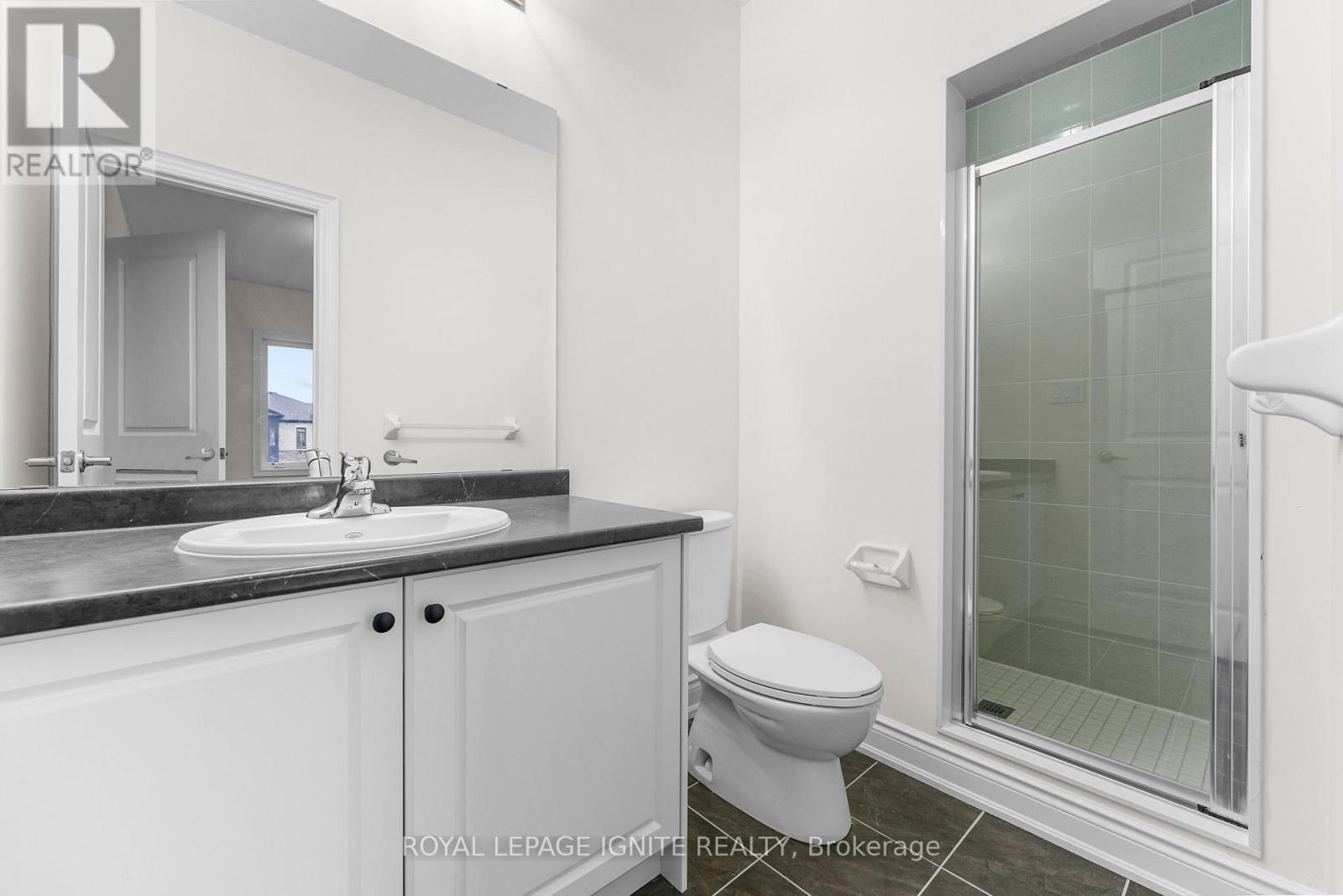 70 Thule Street, Vaughan, Ontario  L4H 5L2 - Photo 35 - N12640724