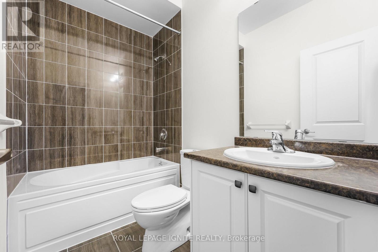 70 Thule Street, Vaughan, Ontario  L4H 5L2 - Photo 36 - N12640724