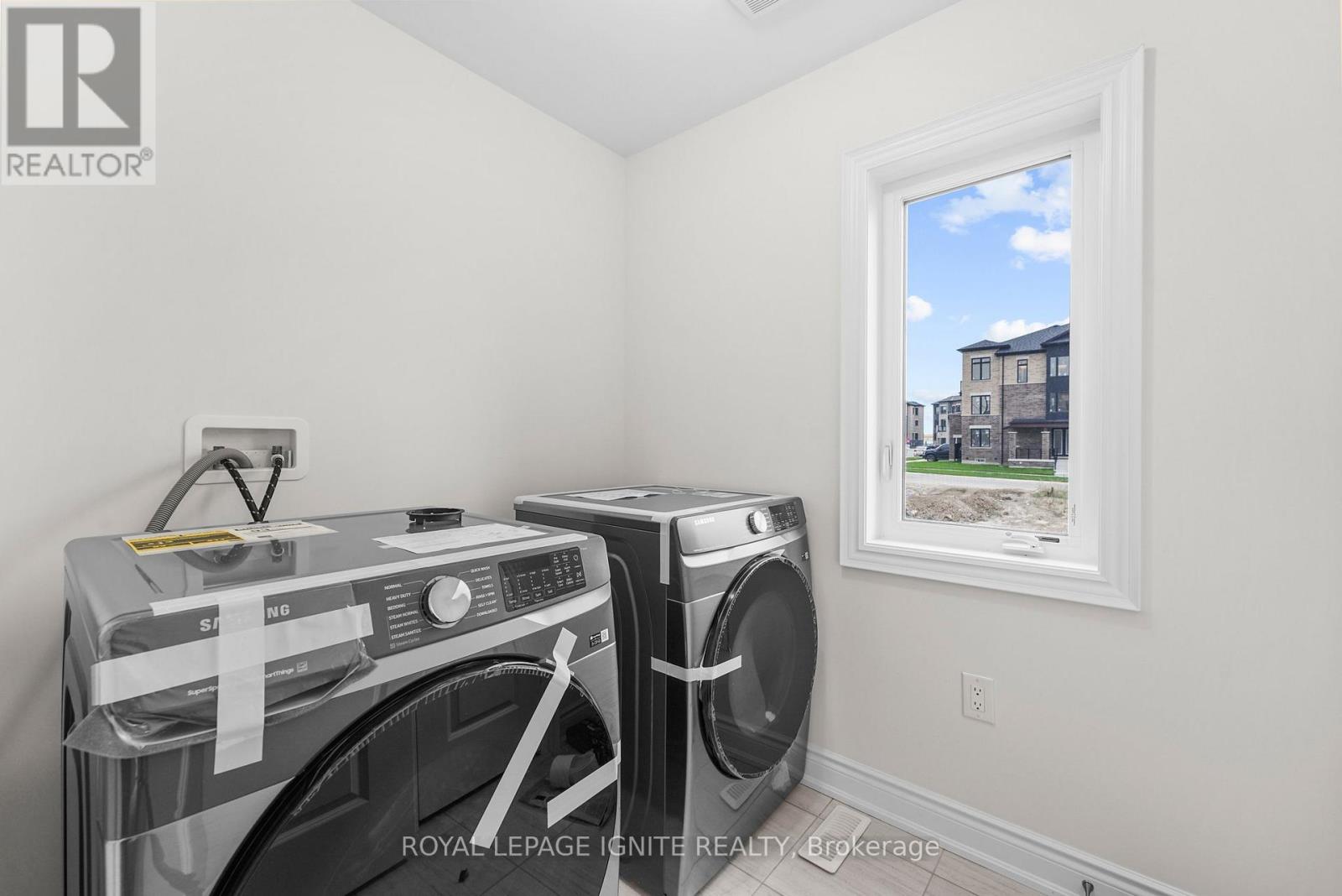 70 Thule Street, Vaughan, Ontario  L4H 5L2 - Photo 37 - N12640724