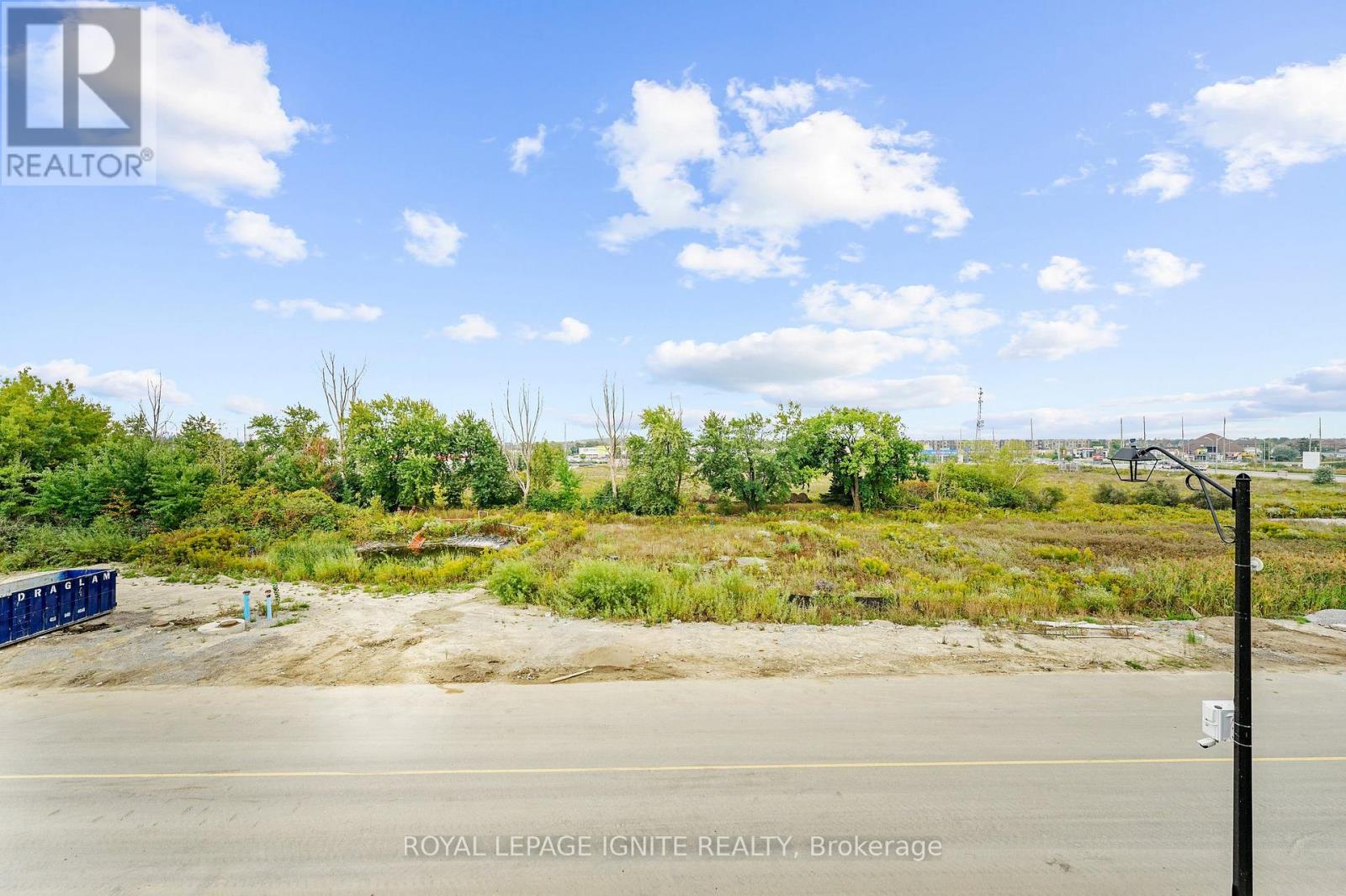 70 Thule Street, Vaughan, Ontario  L4H 5L2 - Photo 39 - N12640724