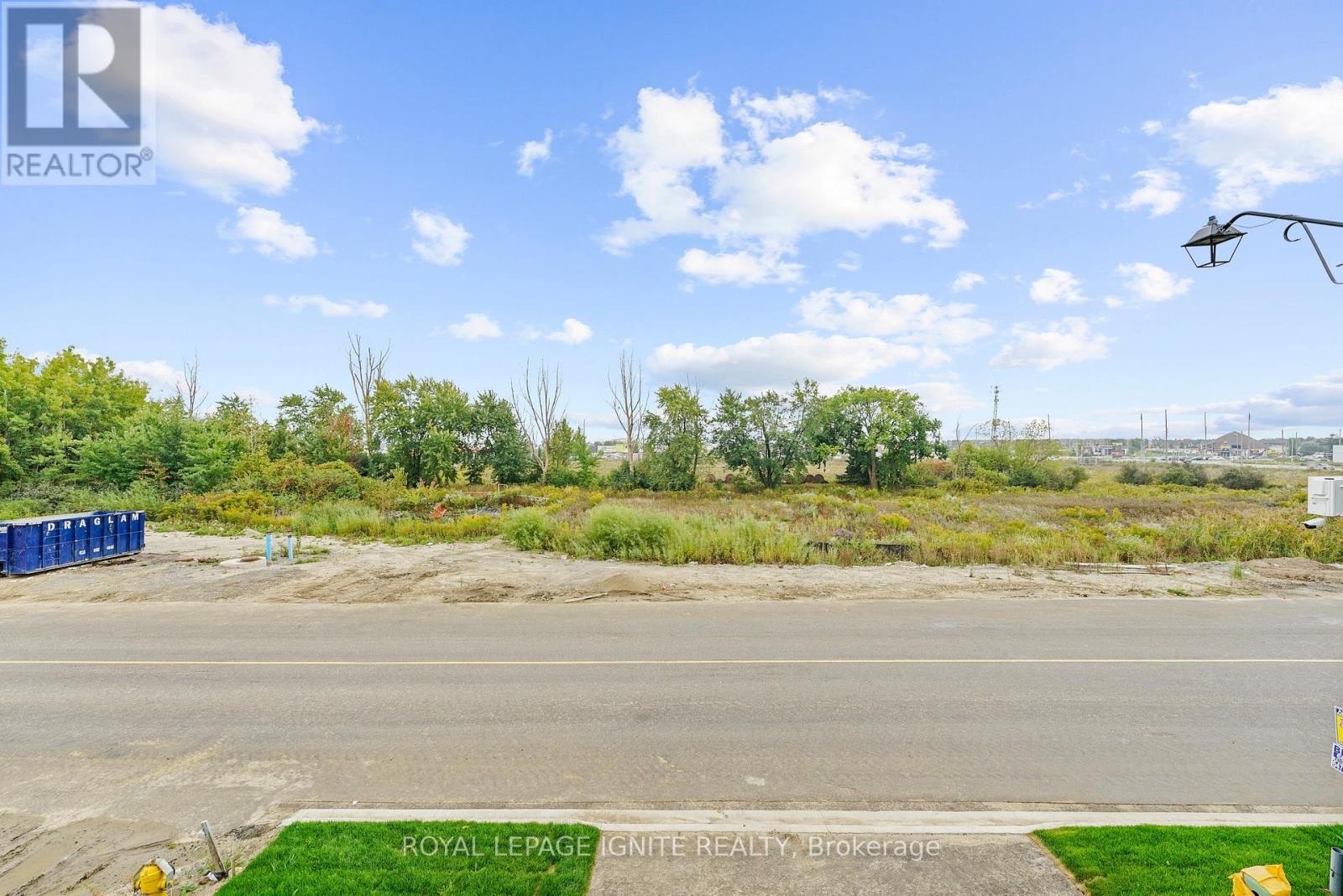 70 Thule Street, Vaughan, Ontario  L4H 5L2 - Photo 40 - N12640724