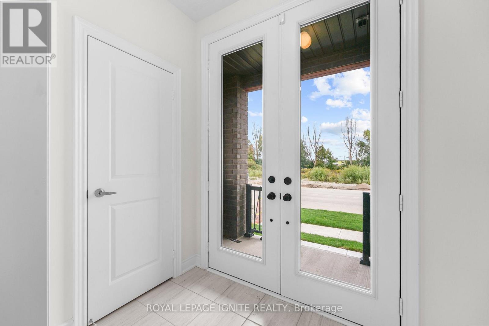 70 Thule Street, Vaughan, Ontario  L4H 5L2 - Photo 7 - N12640724