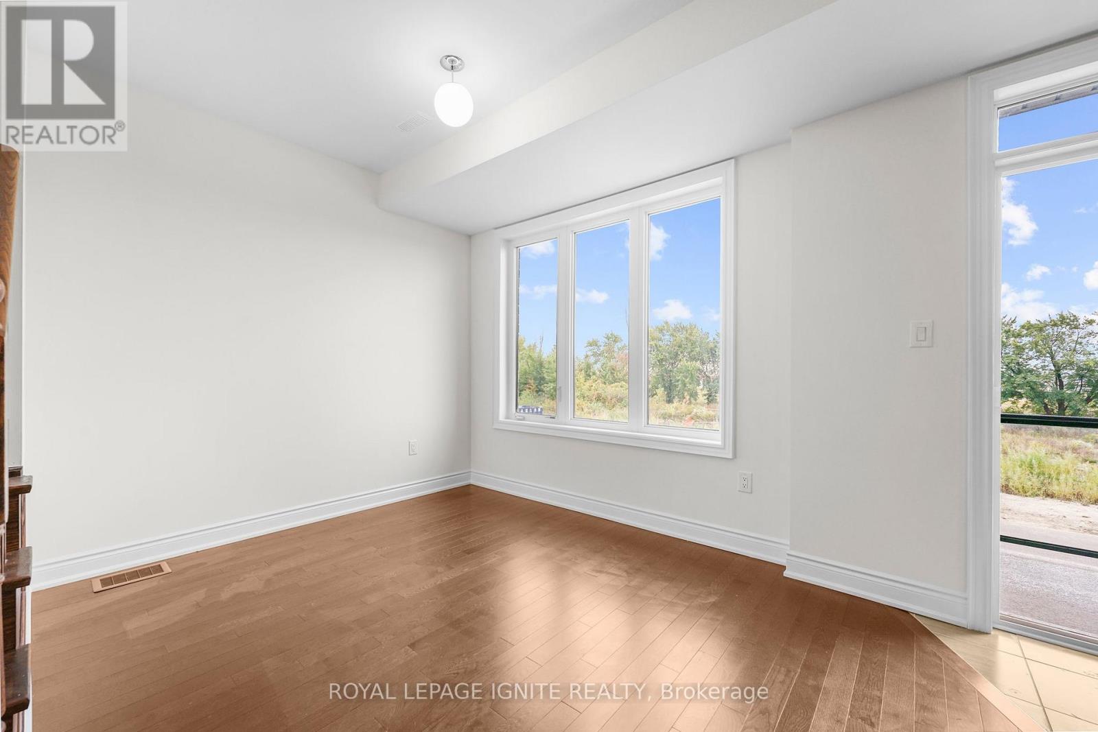 70 Thule Street, Vaughan, Ontario  L4H 5L2 - Photo 8 - N12640724