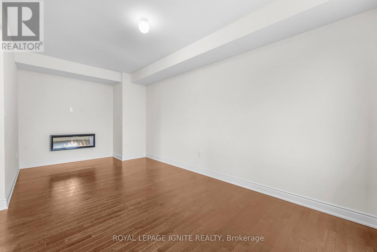 70 Thule Street, Vaughan, Ontario  L4H 5L2 - Photo 9 - N12640724