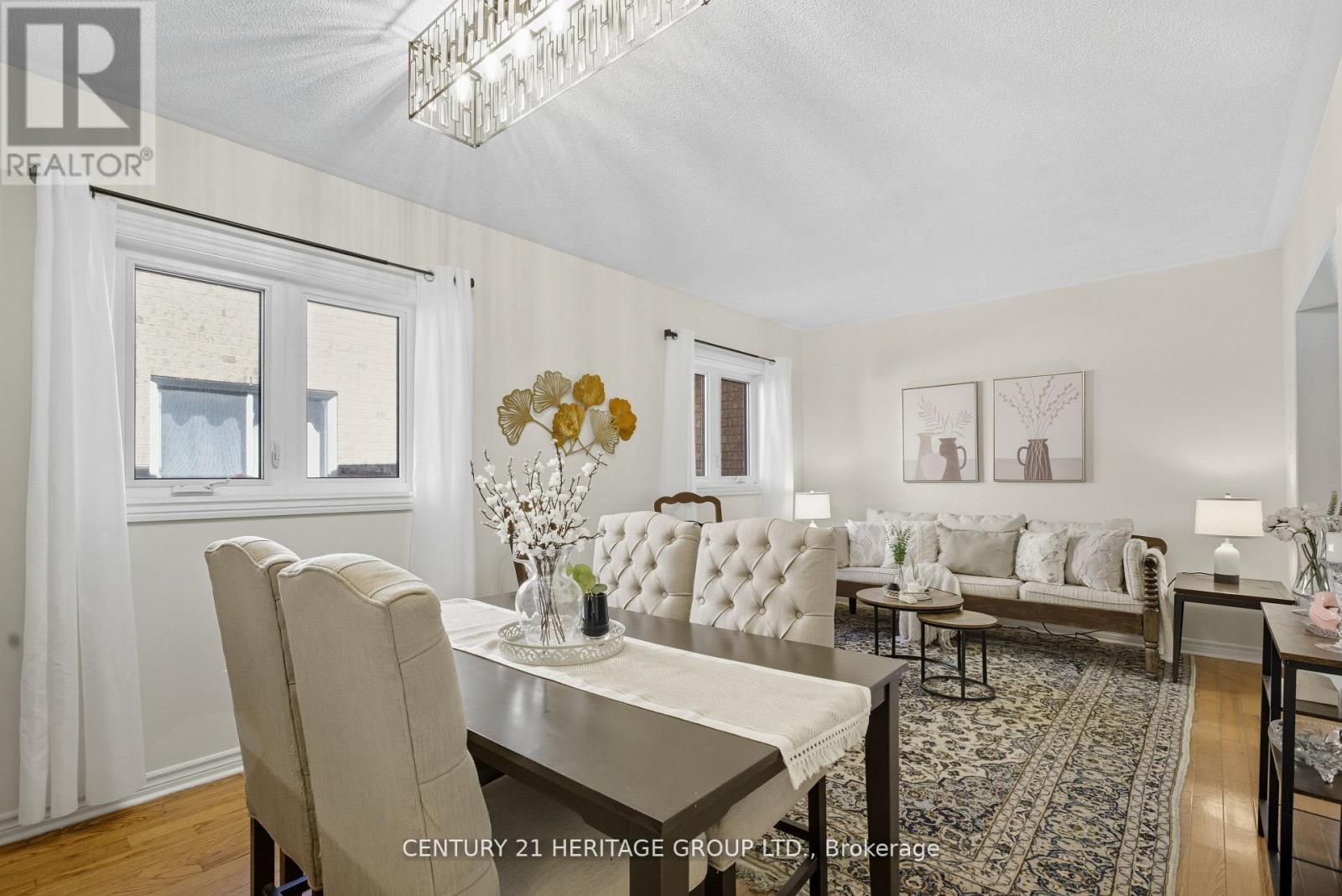 398 Carruthers Avenue, Newmarket, Ontario  L3X 2C1 - Photo 12 - N12640750