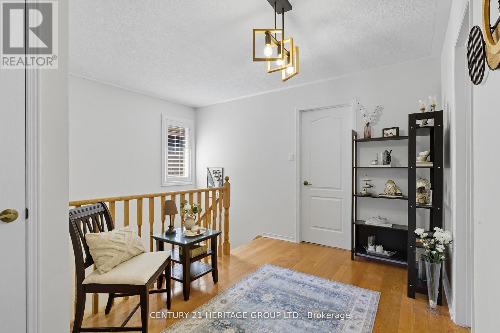 398 Carruthers Avenue, Newmarket, Ontario  L3X 2C1 - Photo 21 - N12640750