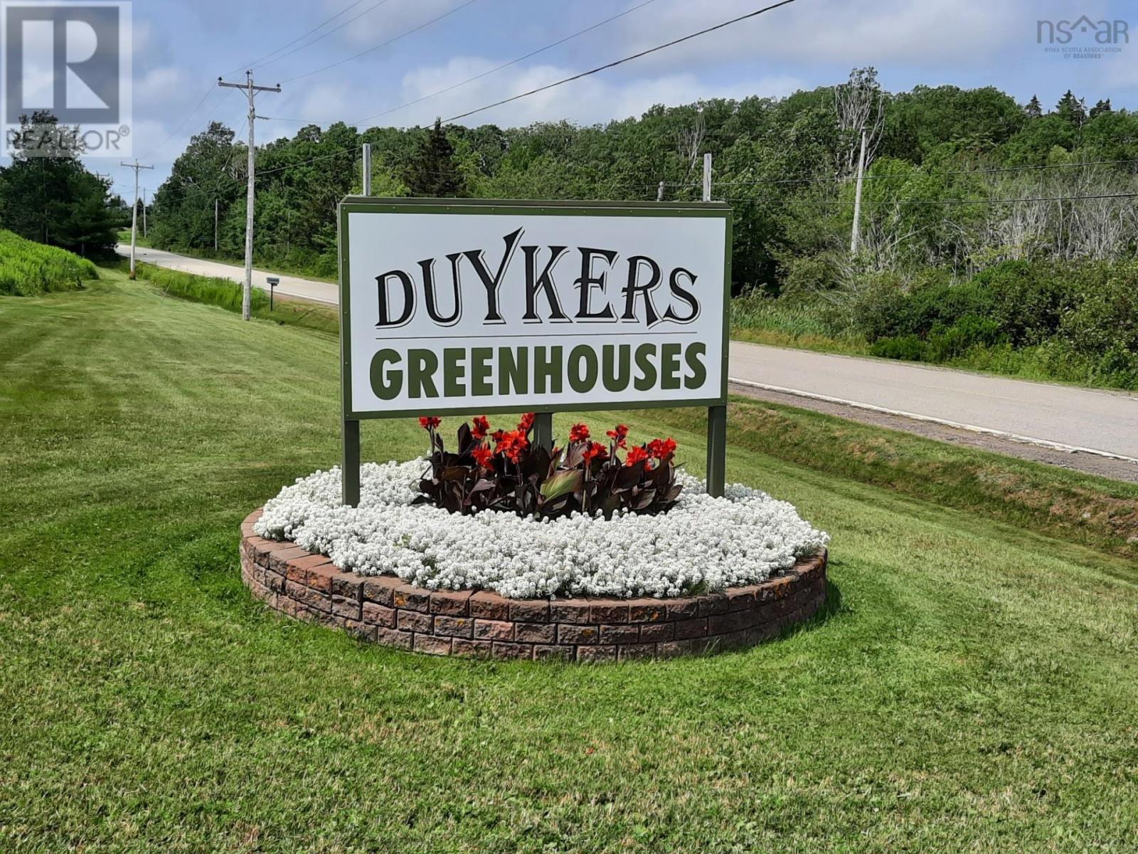 8928 HIGHWAY 4 - TRACADIE, N.S., Tracadie, Nova Scotia