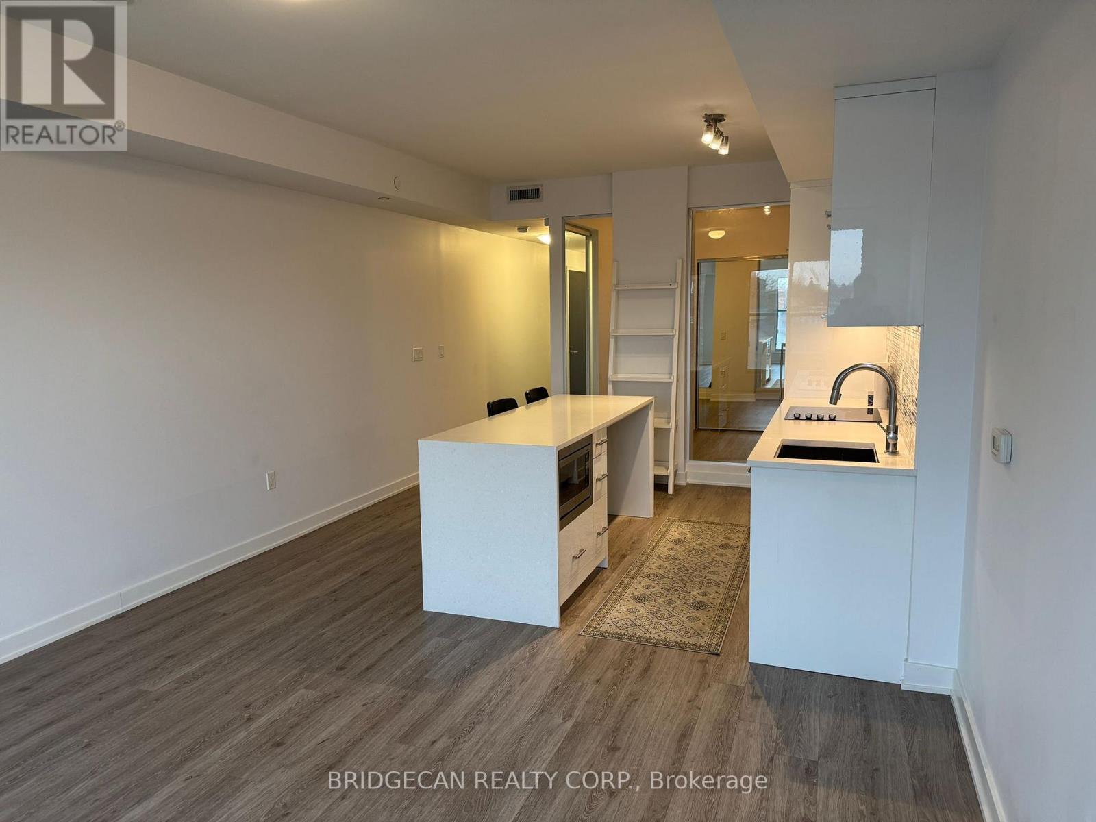 414 - 106 Dovercourt Road, Toronto, Ontario  M6J 3C3 - Photo 4 - C12639758