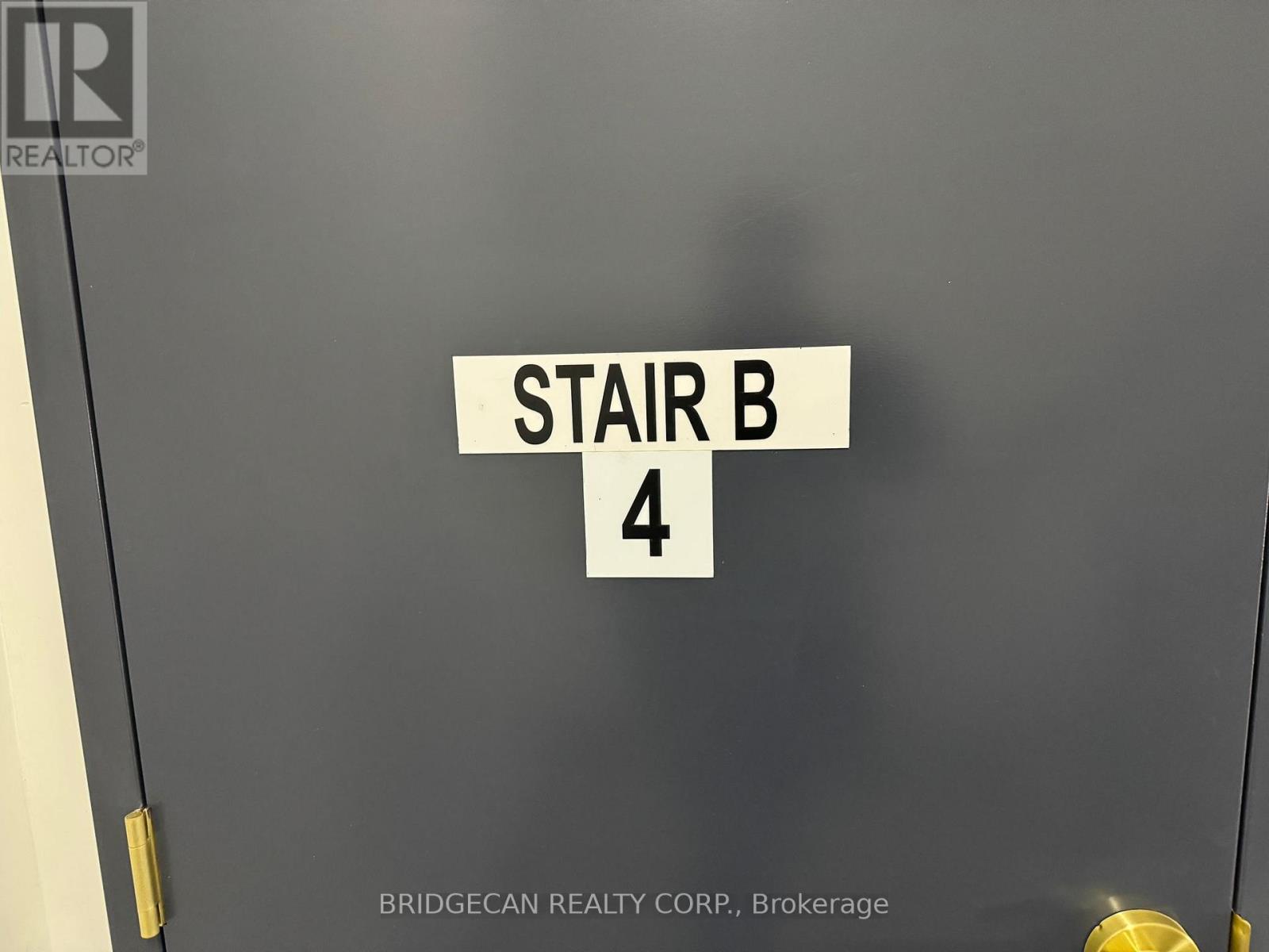 414 - 106 Dovercourt Road, Toronto, Ontario  M6J 3C3 - Photo 13 - C12639758