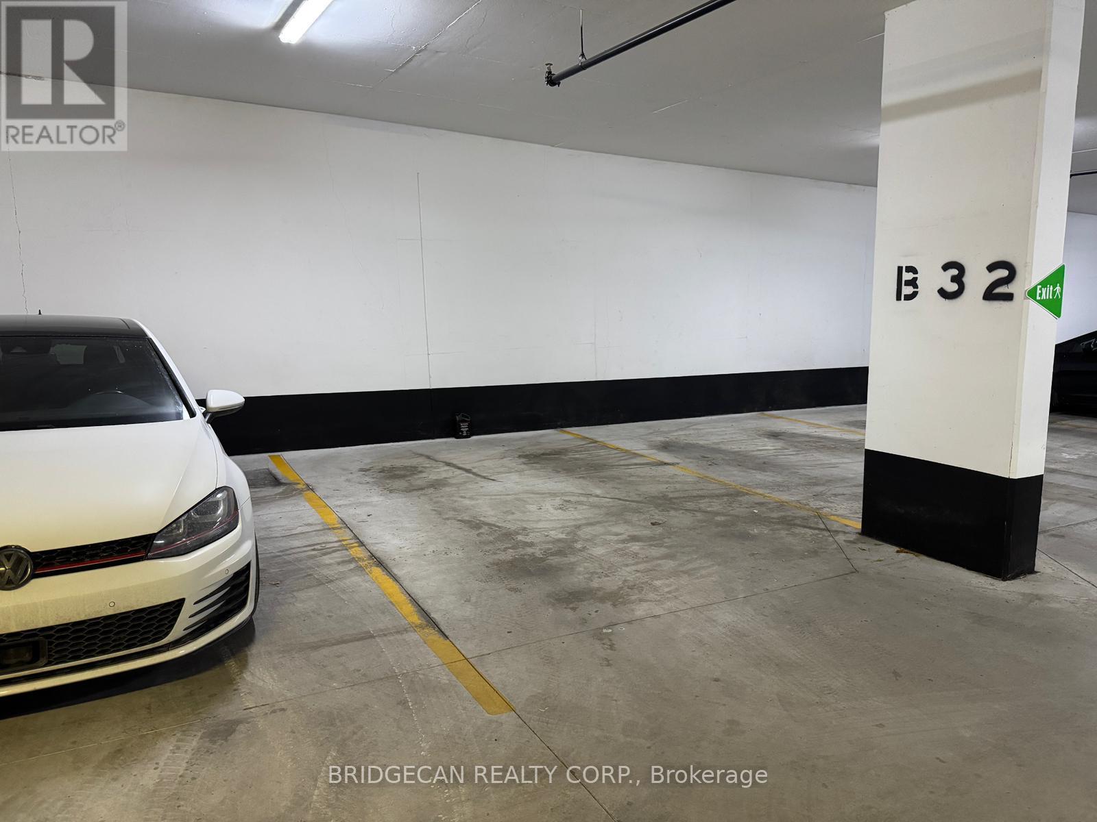 414 - 106 Dovercourt Road, Toronto, Ontario  M6J 3C3 - Photo 12 - C12639758