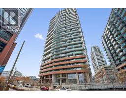 150 EAST LIBERTY STREET, Toronto, Ontario