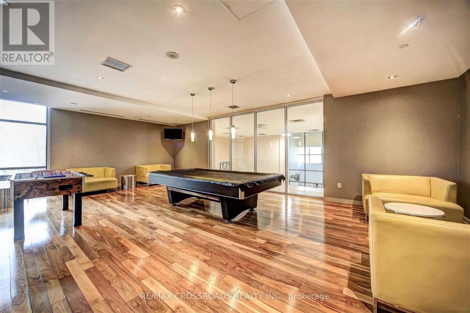 4712 - 15 Fort York Boulevard, Toronto (Waterfront Communities), Ontario  M5V 3Y4 - Photo 19 - C12640718